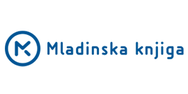 mladinska.knjiga