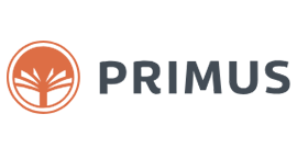 primus
